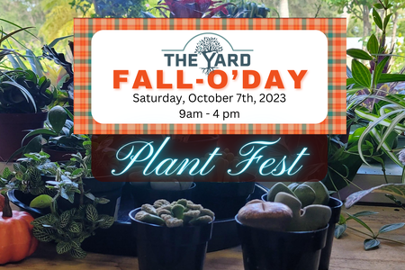 Fall-O-Day-Plant-Fest-Event-Announcement